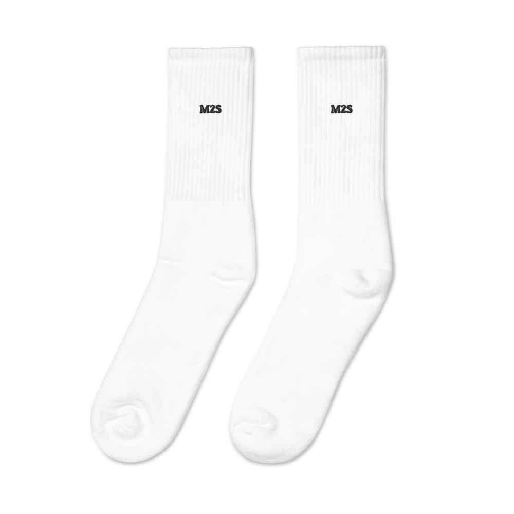 Socks M2S