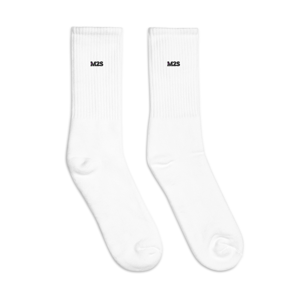 Socks M2S